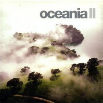 Oceania - Oceania II (2003)