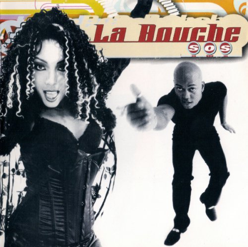 La Bouche - S.O.S. (1998)