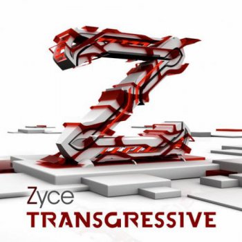 Zyce - Transgressive (2010)