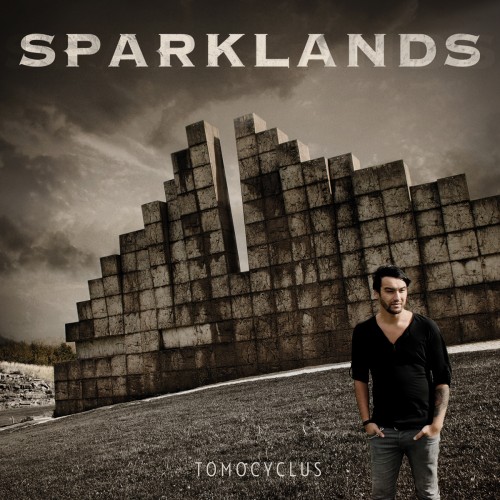 Sparklands - Tomocyclus (2013)