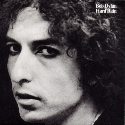 Bob Dylan: The Complete Album Collection Vol. One - 47CD Box Set Columbia Records 2013