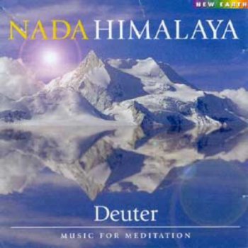Deuter - Nada Himalaya 1998