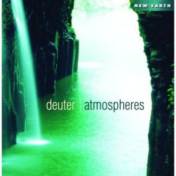 Deuter - Atmospheres 2008