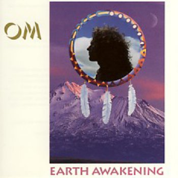 OM - Earth Awakening 1989