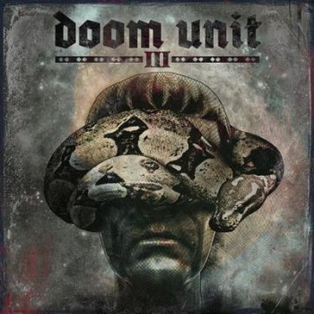 Doom Unit - III 2013