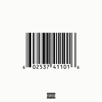 Pusha T-My Name Is My Name 2013