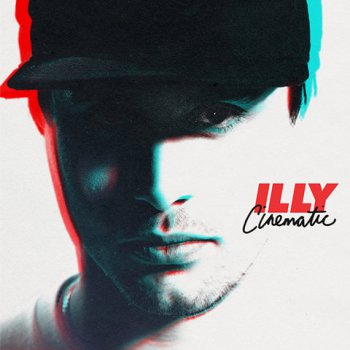 Illy-Cinematic 2013
