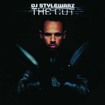 DJ Stylewarz-The Cut 2002