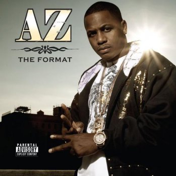 AZ-The Format 2006