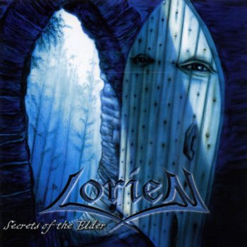 Lorien - Secrets Of The Elder 2002