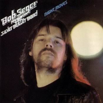 Bob Seger, The Silver Bullet Band, The Bob Seger System - Selected Discography 1968-2011 (22CDs)