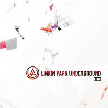 Linkin Park - LPU XIII (2013)
