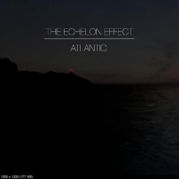 The Echelon Effect - Atlantic (2013)
