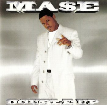 Mase-Double Up 1999