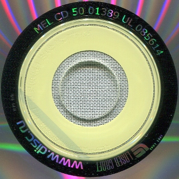 Бемби (1980/2008) (Double CD)
