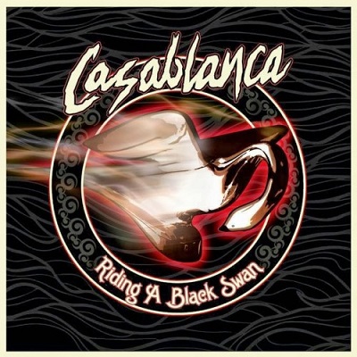 Casablanca - Discography (2012-2013)