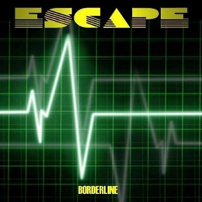 Escape - Discography (2012-2013)