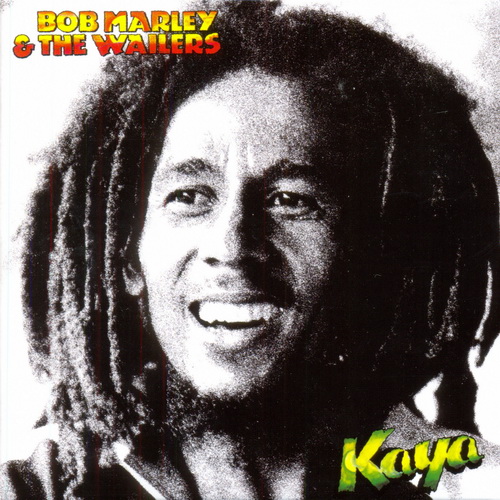 Bob Marley & The Wailers - 5 Classic Albums &#9679; 5CD Box Set Universal Music 2013 / 2 Albums Blu-ray Audio Universal Music 2013