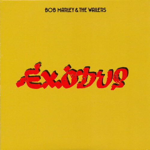 Bob Marley & The Wailers - 5 Classic Albums &#9679; 5CD Box Set Universal Music 2013 / 2 Albums Blu-ray Audio Universal Music 2013