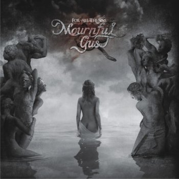 Mournful Gust - For All The Sins (2013)