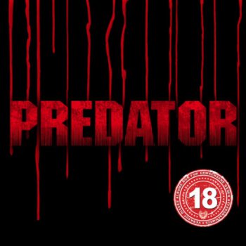 Blokkmonsta-Predator 2013