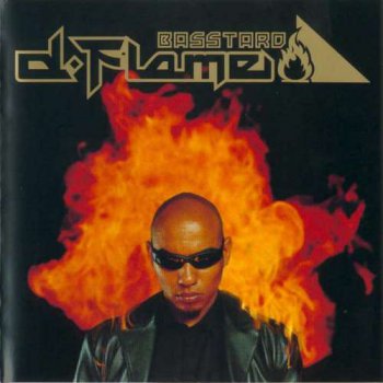 D-Flame-Basstard 2000