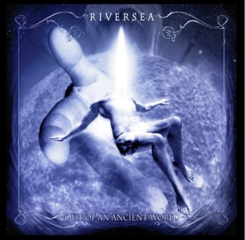 Riversea - Out Of An Ancient World 2012 (Digital Album)