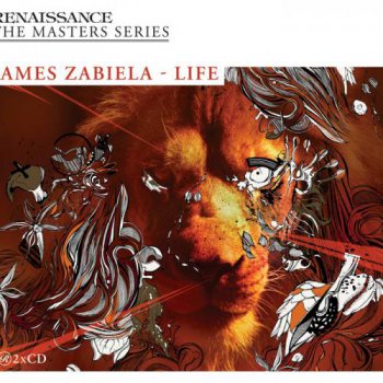 VA - Renaissance: The Masters Series - Life: Mixed By James Zabiela 2013