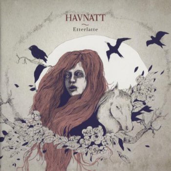 Havnatt - Etterlatte (2013)