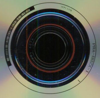 Andy Williams: Original Album Collection Vol.1 & Vol.2 - 2 X 8 Mini LP CD Box Sets Sony Music Japan 2013