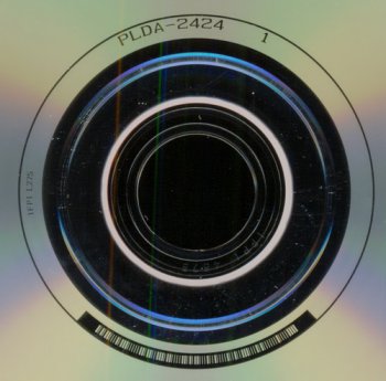 Andy Williams: Original Album Collection Vol.1 & Vol.2 - 2 X 8 Mini LP CD Box Sets Sony Music Japan 2013