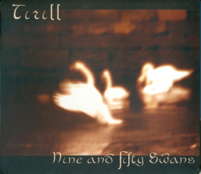 Tirill - Discography (2003-2013)