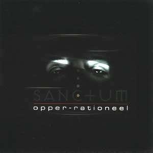 Sanctum-Opper-Rationeel 2002
