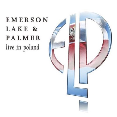 Emerson Lake And Palmer Torrent Download !!EXCLUSIVE!!