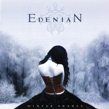 Edenian - Winter Shades 2012