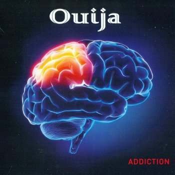 Ouija - Addiction (2013) 