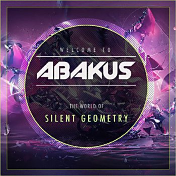 Abakus - Silent Geometry (Modus Records BLV508157) 2013