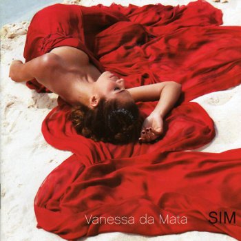 Vanessa Da Mata - Sim (2007)