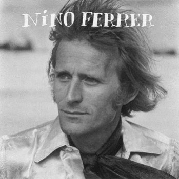 Nino Ferrer - Nino Ferrer (2004)