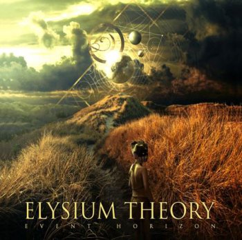 Elysium Theory - Event Horizon (2013)
