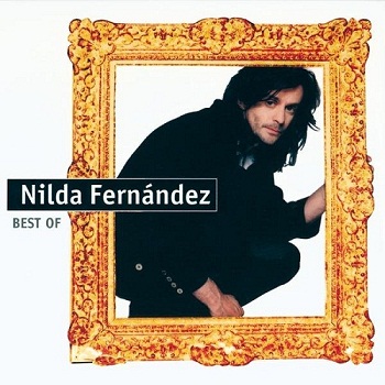 Nilda Fernandez - Best Of (2000)