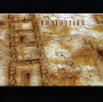 Omnimotion - Omnimotion (2002)