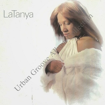 LaTanya - LaTanya (2000)