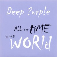Deep Purple: Now What?! - 5CD + DVD Box Set Ear Music 2013