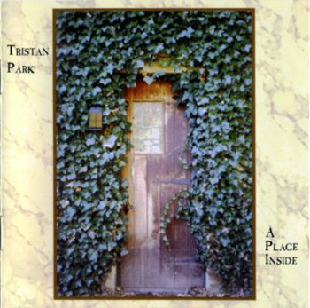 Tristan Park - A Place Inside (1995)
