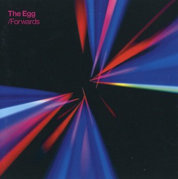 The Egg - Forwards (2004)