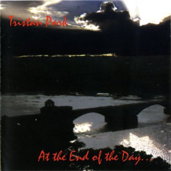 Tristan Park - At The End Of The Day (1993)