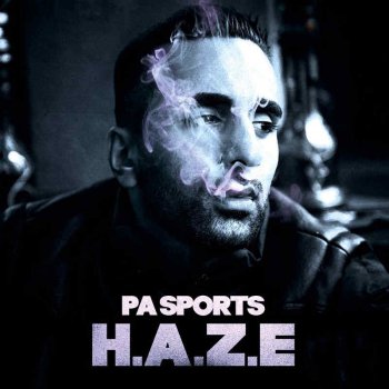 PA Sports-H.A.Z.E (Premium Edition) 2014