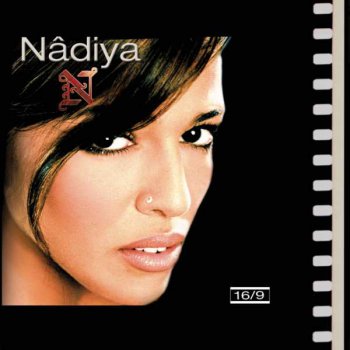Nadiya-16/9 (2004)