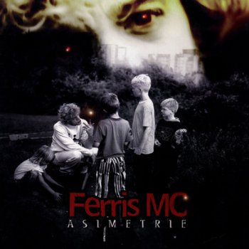 Ferris MC-Asimetrie 1999